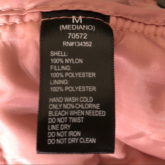 NWT! 2 for $10! - Picture 7 of 8